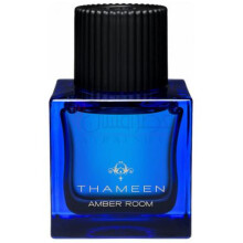 تامین امبر روم